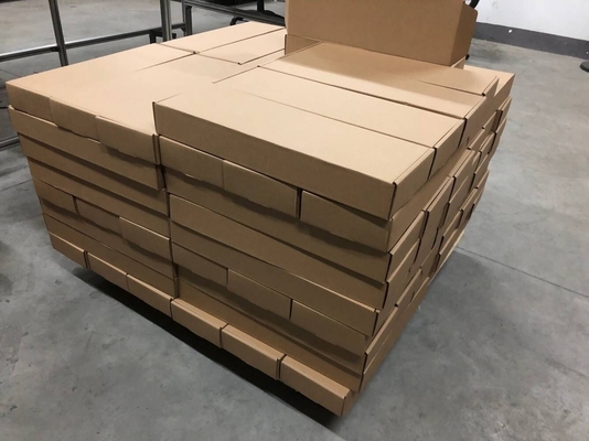 Carga de nieve 1.5KN/m2 Soportes ajustables para paneles solares para marcos de montaje de módulos solares