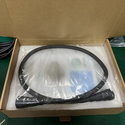 Micro Invertidor para conexión de red 12 AC 110V/120V WIFI/RS485 Comunicación 95% de eficiencia