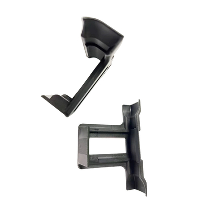 Accesorios de paneles solares naturales Accesorios para paneles solares naturales Accesorios para paneles solares naturales Accesorios para paneles solares